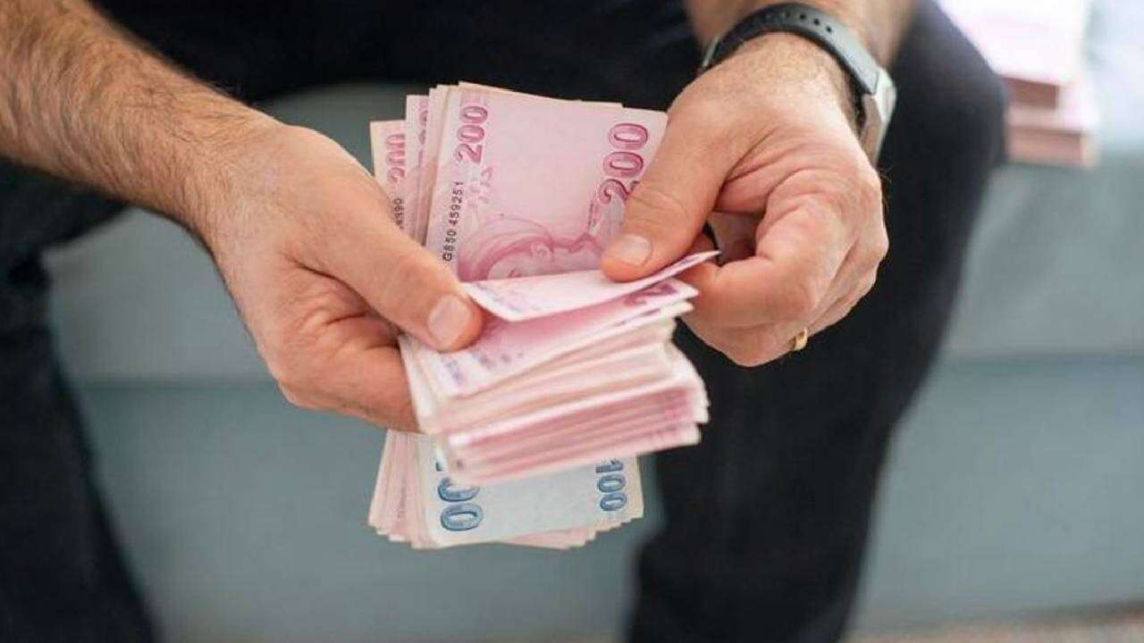 Asgari ücretliye çifte müjde: 'Beklentim bu' diyerek asgari ücret zammında net rakamı açıkladı, Temmuzda ara zam sürprizi! 4